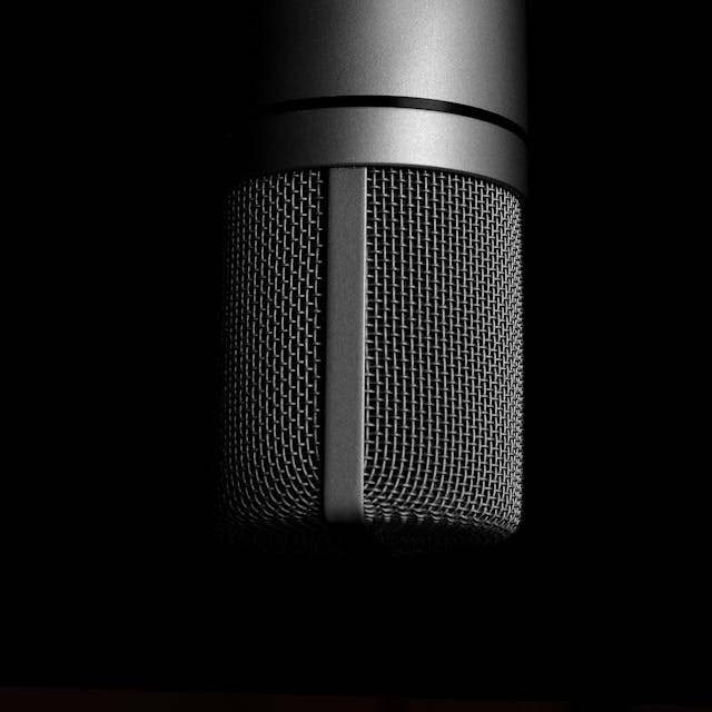 Soundbox